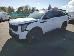 5XYRHDJF2RG257422 2024 KIA SORENTO