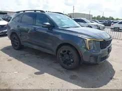 5XYRHDJF2RG261146 2024 KIA SORENTO
