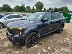 5XYRHDJF2RG272860 2024 KIA SORENTO