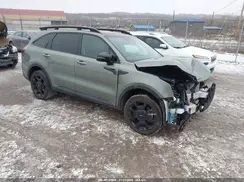 5XYRHDJF2RG273765 2024 KIA SORENTO