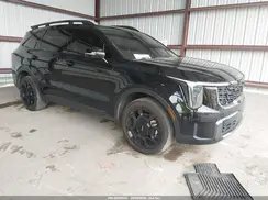 5XYRHDJF2RG274091 2024 KIA SORENTO