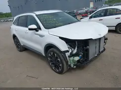 5XYRHDJF2RG275712 2024 KIA SORENTO