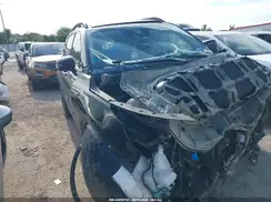 5XYRHDJF2RG309356 2024 KIA SORENTO