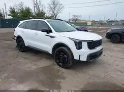 5XYRHDJF3RG251810 2024 KIA SORENTO