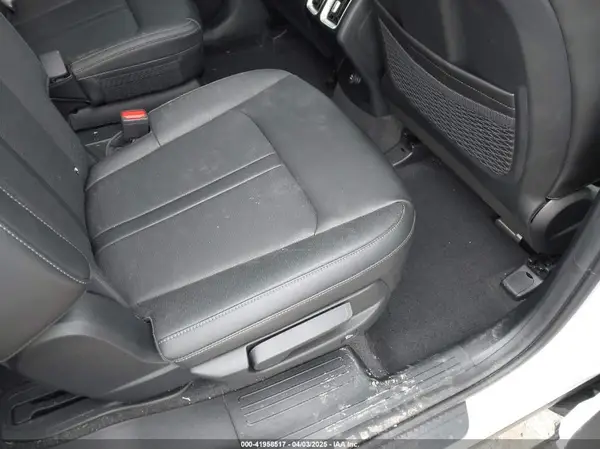 5XYRHDJF3RG251810 2024 KIA SORENTO - Image 8
