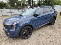 5XYRHDJF3RG262418 2024 KIA SORENTO
