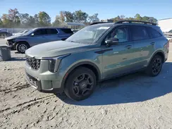 5XYRHDJF3RG265903 2024 KIA SORENTO