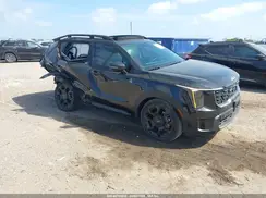 5XYRHDJF3RG267473 2024 KIA SORENTO