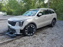 5XYRHDJF3RG268705 2024 KIA SORENTO