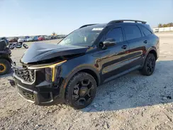 5XYRHDJF3RG271006 2024 KIA SORENTO