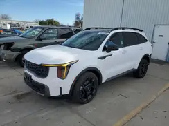 5XYRHDJF3RG299615 2024 KIA SORENTO