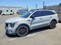 5XYRHDJF4RG255705 2024 KIA SORENTO
