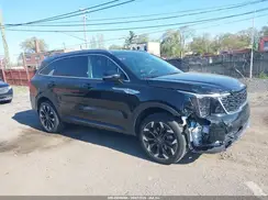 5XYRHDJF4TG426752 2026 KIA SORENTO