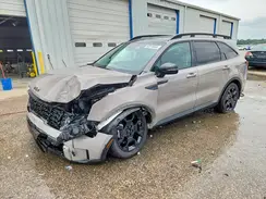5XYRHDJF4TG449948 2026 KIA SORENTO