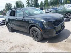 5XYRHDJF5RG256989 2024 KIA SORENTO