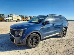 5XYRHDJF5RG260718 2024 KIA SORENTO