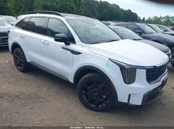 5XYRHDJF5RG302336 2024 KIA SORENTO