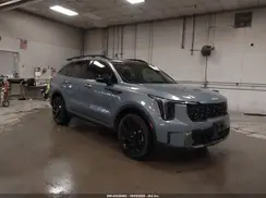 5XYRHDJF5RG303924 2024 KIA SORENTO