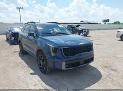 5XYRHDJF6RG279049 2024 KIA SORENTO