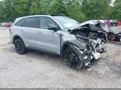 5XYRHDJF6RG291220 2024 KIA SORENTO