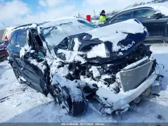 5XYRHDJF6RG297759 2024 KIA SORENTO