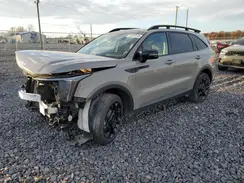 5XYRHDJF6RG302832 2024 KIA SORENTO