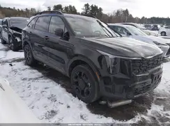 5XYRHDJF6TG407457 2026 KIA SORENTO