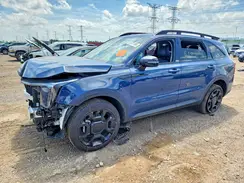 5XYRHDJF6TG427594 2026 KIA SORENTO