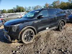 5XYRHDJF7RG260316 2024 KIA SORENTO