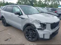 5XYRHDJF7RG267329 2024 KIA SORENTO