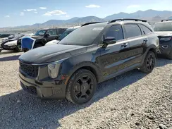 5XYRHDJF7RG296314 2024 KIA SORENTO