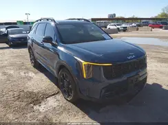 5XYRHDJF7RG309546 2024 KIA SORENTO