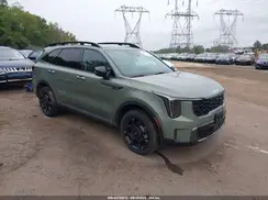 5XYRHDJF7RG310342 2024 KIA SORENTO
