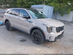 5XYRHDJF8RG258672 2024 KIA SORENTO