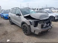 5XYRHDJF8RG261703 2024 KIA SORENTO