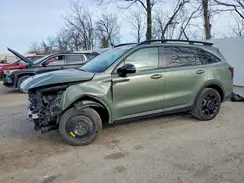 5XYRHDJF8RG279621 2024 KIA SORENTO