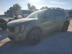5XYRHDJF8RG299335 2024 KIA SORENTO