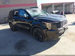 5XYRHDJF8TG463335 2026 KIA SORENTO
