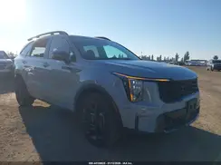 5XYRHDJF9RG270328 2024 KIA SORENTO