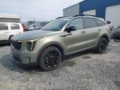 5XYRHDJF9RG286092 2024 KIA SORENTO
