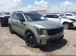 5XYRHDJF9TG420882 2026 KIA SORENTO