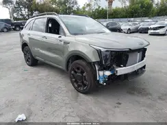 5XYRHDJF9TG438654 2026 KIA SORENTO