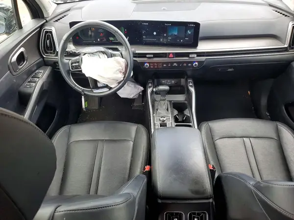 5XYRHDJFXRG260617 2024 KIA SORENTO - Image 8