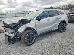 5XYRHDJFXTG414315 2026 KIA SORENTO
