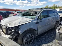 5XYRHDLF0NG106778 2022 KIA SORENTO