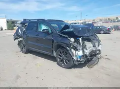 5XYRHDLF0NG146245 2022 KIA SORENTO