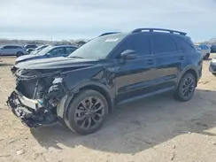 5XYRHDLF1NG106370 2022 KIA SORENTO