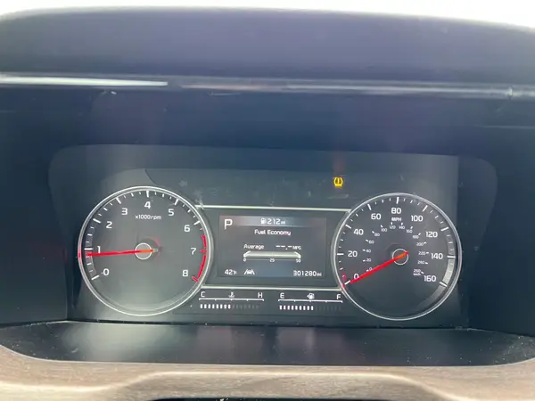 5XYRHDLF2MG069814 2021 KIA SORENTO - Image 8