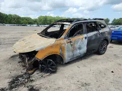 5XYRHDLF3PG243071 2023 KIA SORENTO