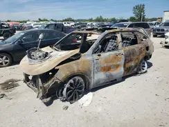 5XYRHDLF4PG180935 2023 KIA SORENTO
